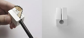 如何從創(chuàng)意產(chǎn)品設(shè)計中獲得更多的驚喜？