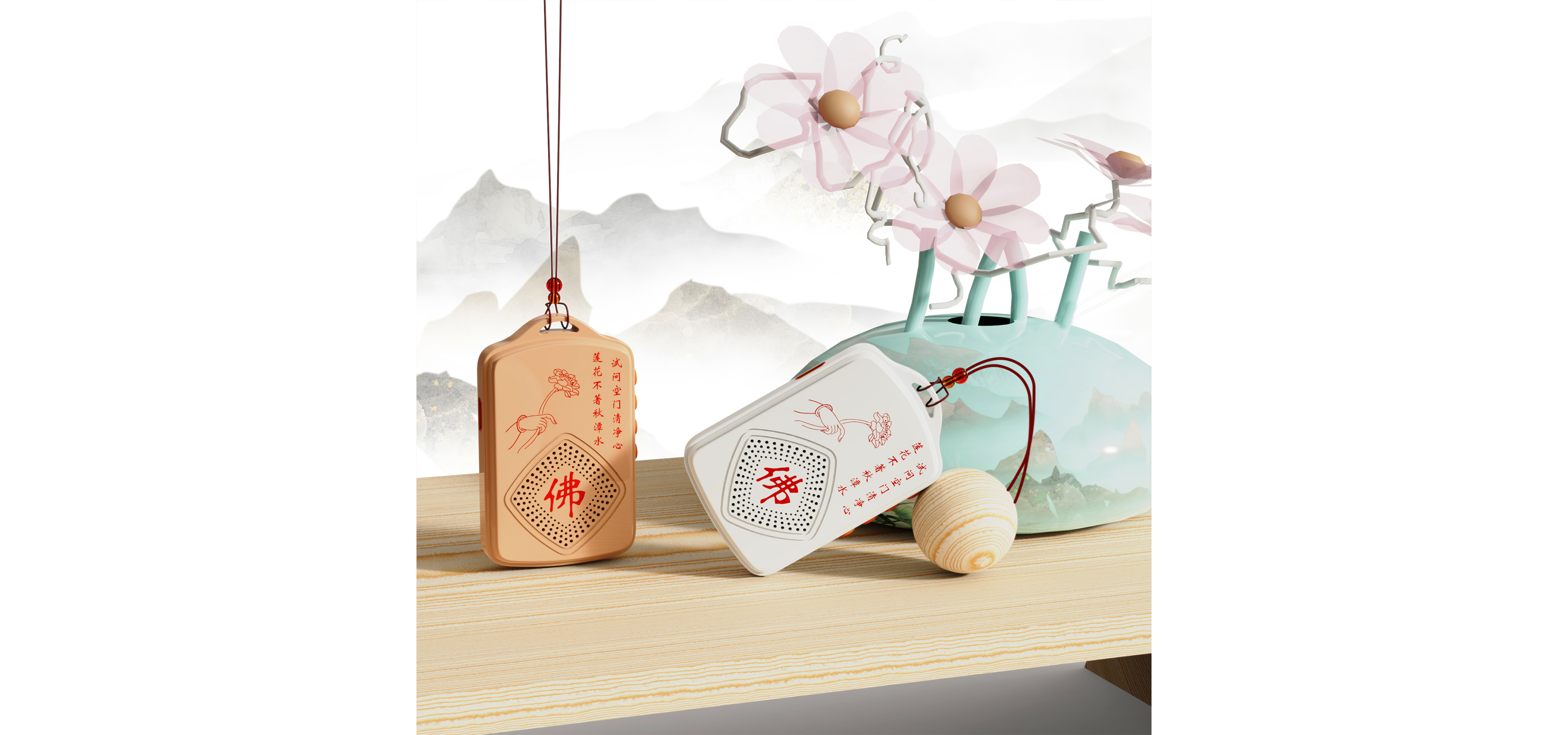 關于工業(yè)設計你要知道的事情